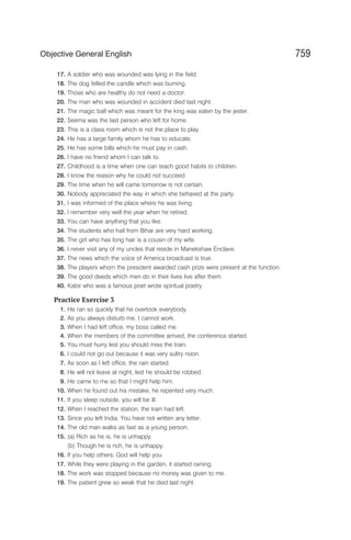 -general-english-arihant.-3-pdf-free.pdf