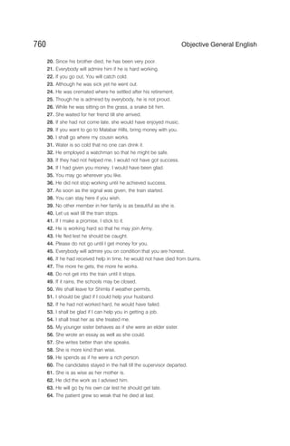 -general-english-arihant.-3-pdf-free.pdf