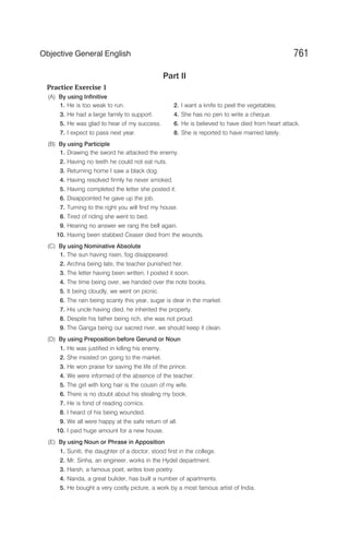 -general-english-arihant.-3-pdf-free.pdf