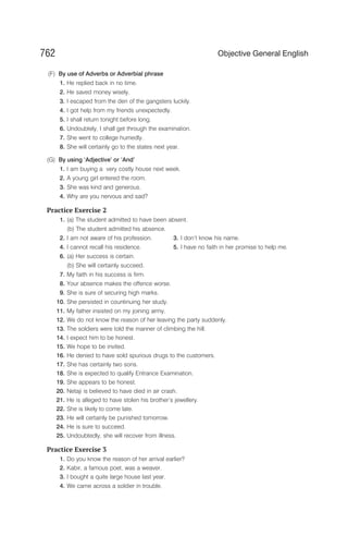 -general-english-arihant.-3-pdf-free.pdf