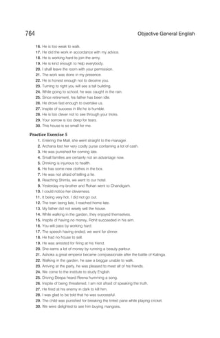 -general-english-arihant.-3-pdf-free.pdf