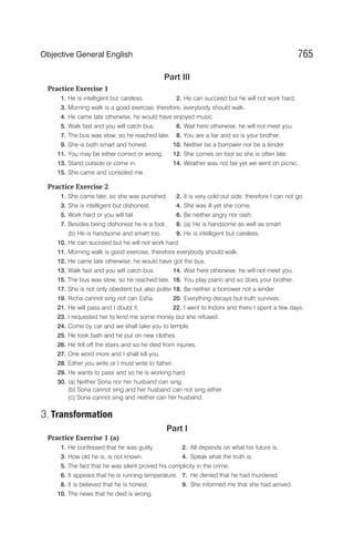 -general-english-arihant.-3-pdf-free.pdf