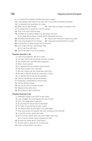 -general-english-arihant.-3-pdf-free.pdf