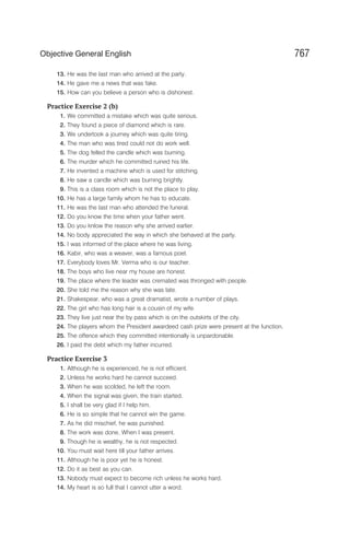 -general-english-arihant.-3-pdf-free.pdf