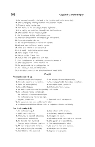 -general-english-arihant.-3-pdf-free.pdf