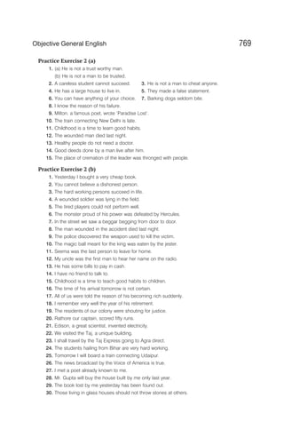 -general-english-arihant.-3-pdf-free.pdf