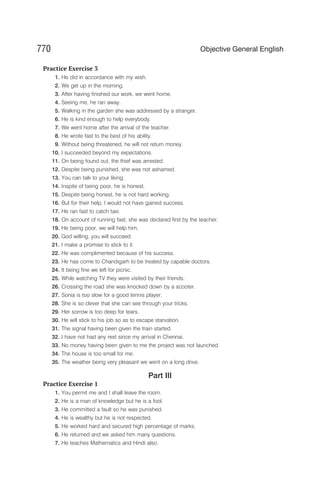 -general-english-arihant.-3-pdf-free.pdf