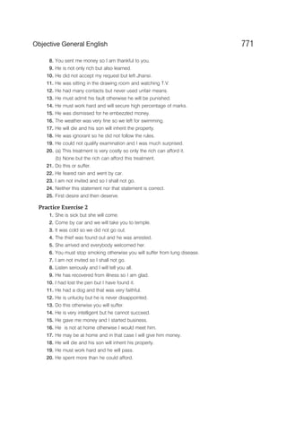 -general-english-arihant.-3-pdf-free.pdf