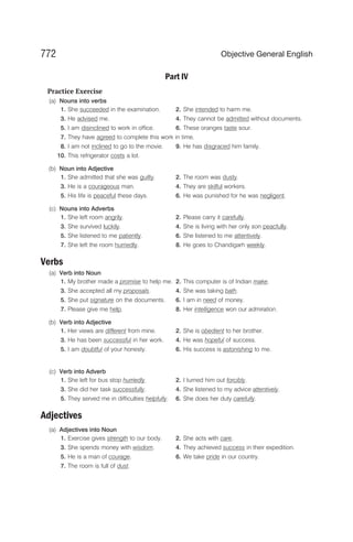 -general-english-arihant.-3-pdf-free.pdf