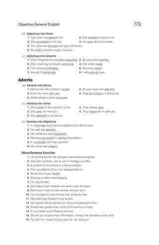 -general-english-arihant.-3-pdf-free.pdf