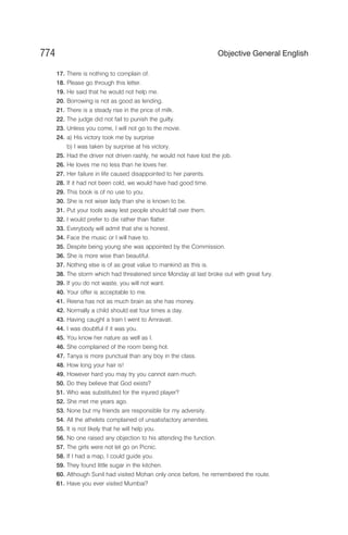 -general-english-arihant.-3-pdf-free.pdf