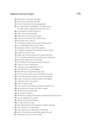 -general-english-arihant.-3-pdf-free.pdf