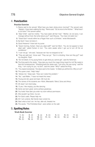 -general-english-arihant.-3-pdf-free.pdf