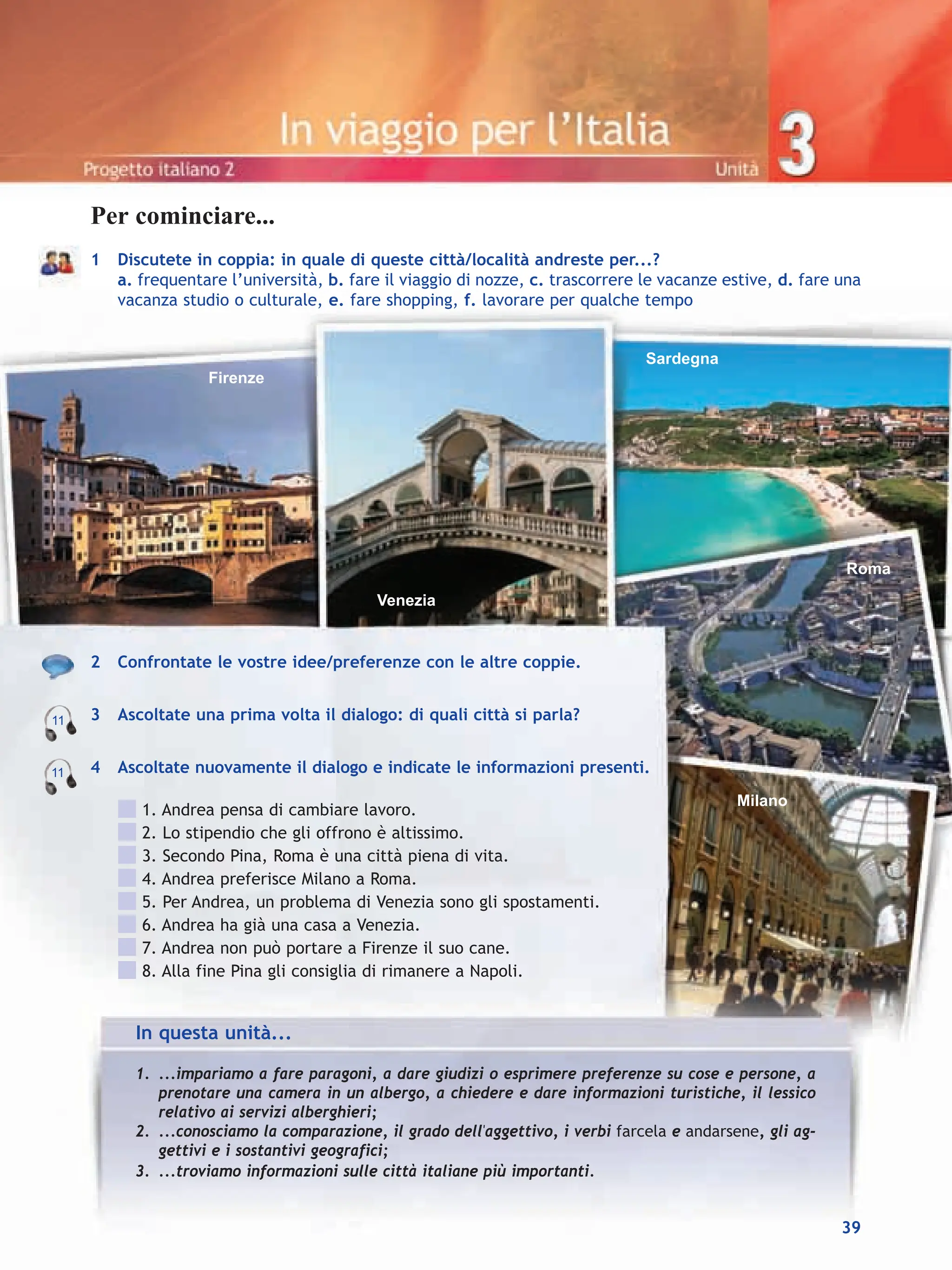 nuovo-progetto-italiano-2-libro-dello-studentepdf-pdf-free.pdf