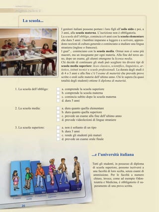 nuovo-progetto-italiano-2-libro-dello-studentepdf-pdf-free-pdf
