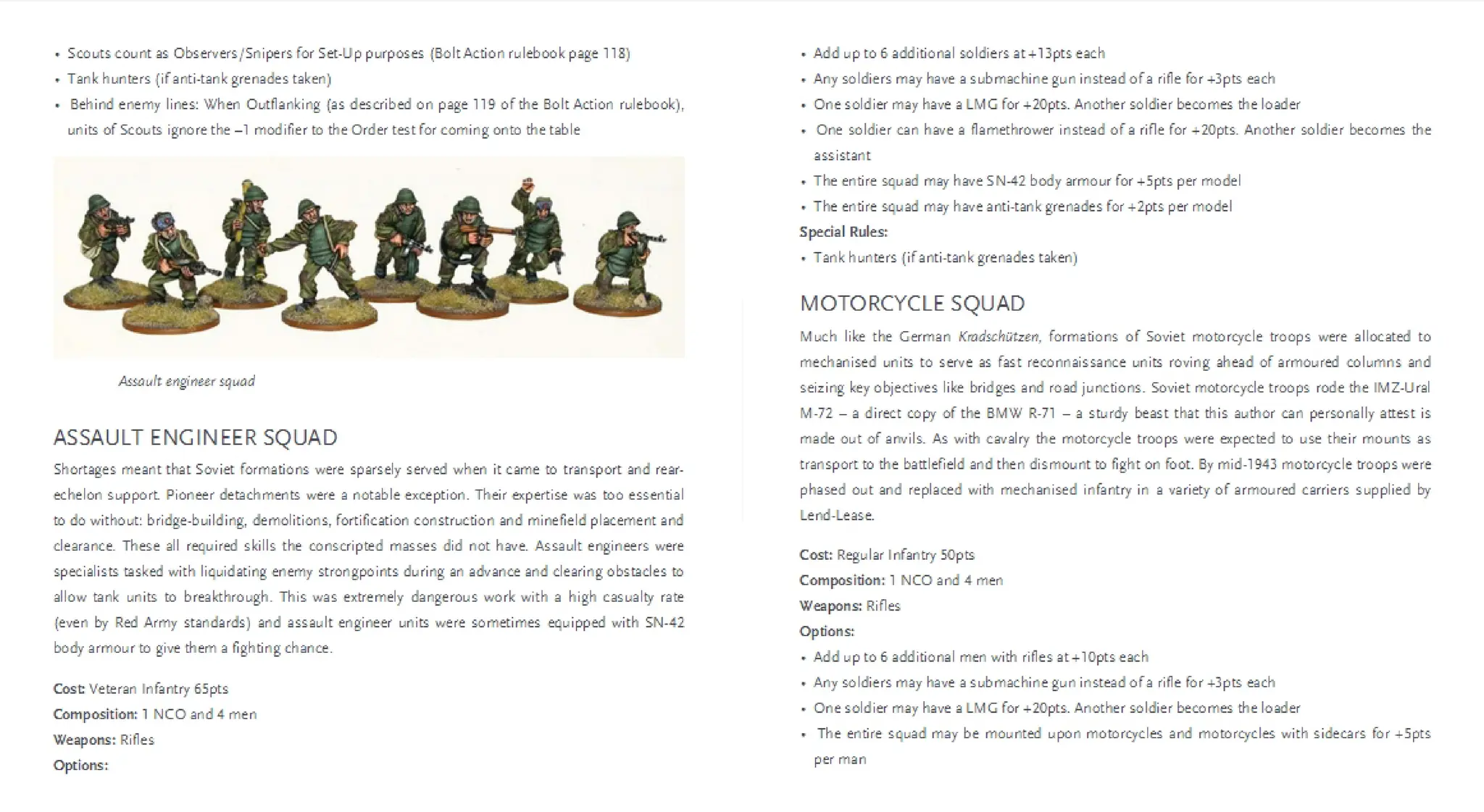 bolt-action-armies-of-the-soviet-union-digital-pdf.pdf
