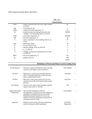pdfcoffee.com_gpsa-engineering-data-book-14th-edition-revision-date-reasons-for-revision-pdf ...
