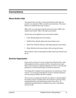 pdfcoffee.com_promax-seismic-manual-pdf-free.pdf