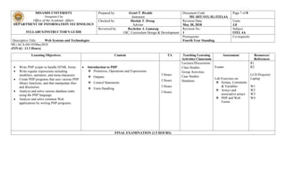 Itel Form.pdf pdfcoffee.com_itel4a-web-systems-and-technologies-pdf-free.pdf