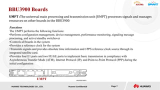 Umpt Function pdfcoffee.com_lte-enodeb-initial-config-integration-guide-pdf-free.pdf