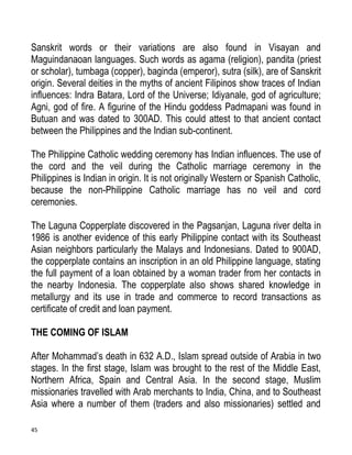 pdfcoffee.com_philippine-history-agoncillopdf-pdf-free_1.pdf