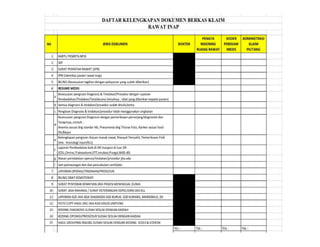 pdfcoffee.com_pembahasan-kasus-sulit-yang-terjadi-di-rumah-sakit-pdf-free.pdf