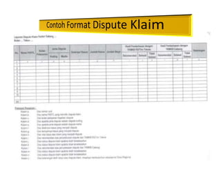 pdfcoffee.com_pembahasan-kasus-sulit-yang-terjadi-di-rumah-sakit-pdf-free.pdf