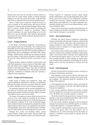 pdfcoffee.com_api-rp-2001pdf-pdf-free.pdf