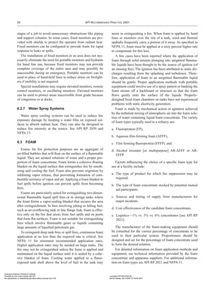 pdfcoffee.com_api-rp-2001pdf-pdf-free.pdf
