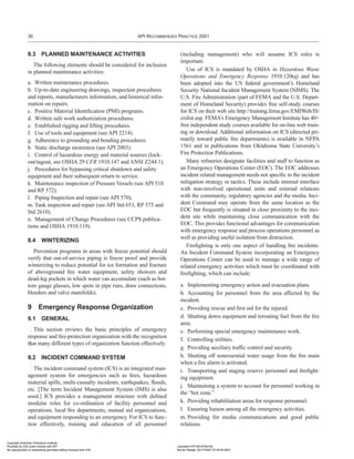 pdfcoffee.com_api-rp-2001pdf-pdf-free.pdf
