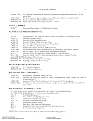 pdfcoffee.com_api-rp-2001pdf-pdf-free.pdf