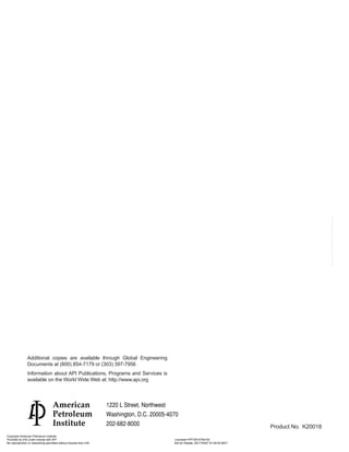 pdfcoffee.com_api-rp-2001pdf-pdf-free.pdf