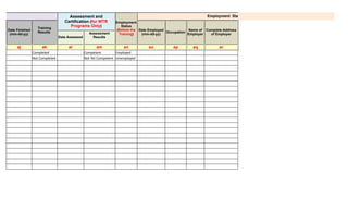 Mis Ao2 Form pdfcoffee.com_mis-03-02-form-latest-pdf-free.pdf