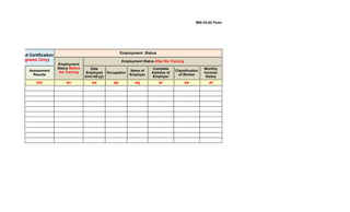 Mis Ao2 Form pdfcoffee.com_mis-03-02-form-latest-pdf-free.pdf