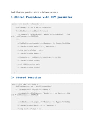 Advanced Table Region OAF operations on a table -free.pdf