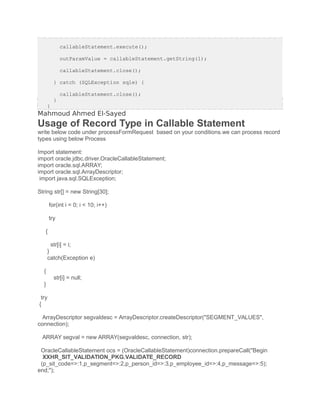 Advanced Table Region OAF operations on a table -free.pdf