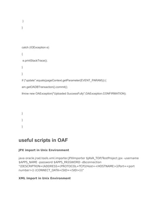 Advanced Table Region OAF operations on a table -free.pdf