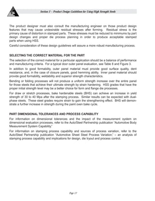 pdfcoffee.com-hss-stamping-design-manual.pdf