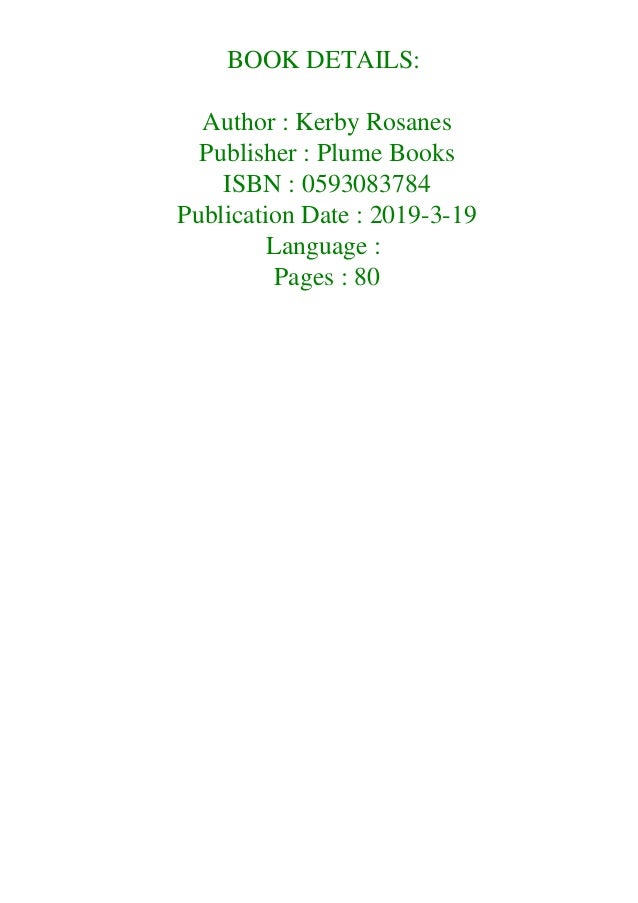 Pdf Colormorphia A Celebration Of Coloring Pdf Butterfly coloring book (kids activity book) artists of the net. slideshare