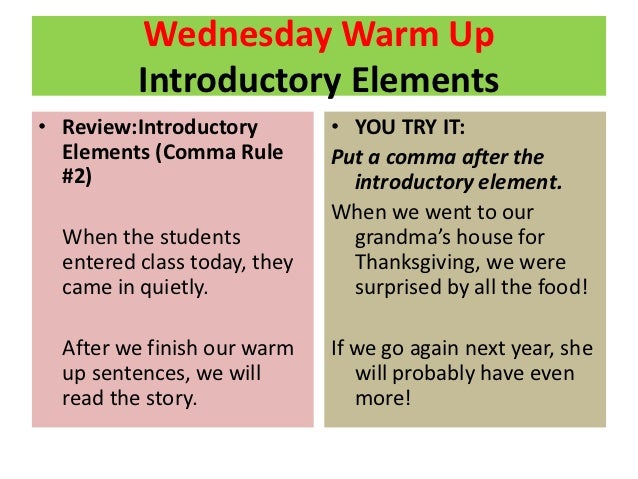 pdf-comma-rules-1-3-ppt-wk-of-11-5