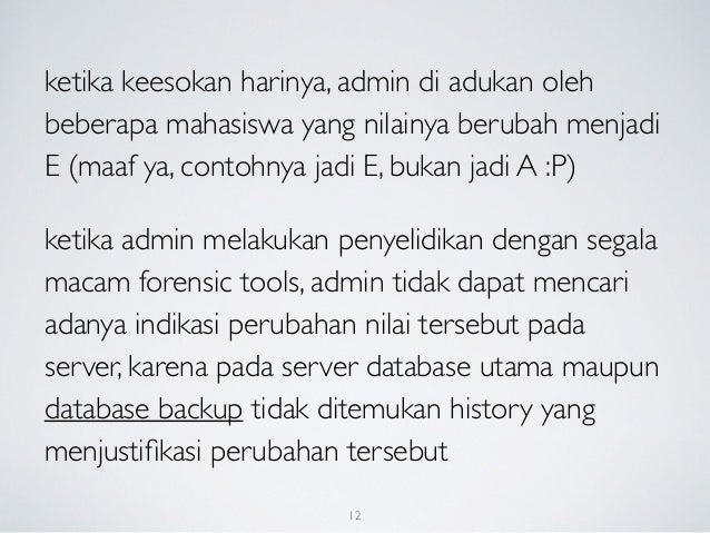 Contoh Database Perpustakaan Lengkap Contoh Bow Contoh Database Perpustakaan Lengkap Contoh Bow