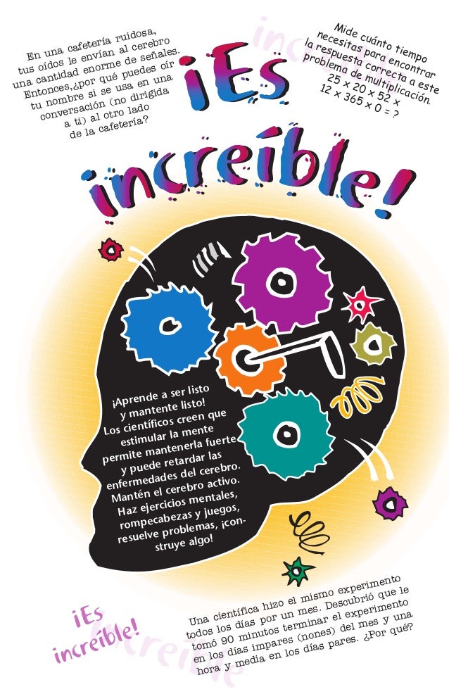 Cérebro de Farinha by Kristin;Perlmutter Loberg - Books ...