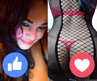 I am camgirl, brunette, latina, curvy, sexygirl and girlsexy i am skypeepzangiehot search me in google
