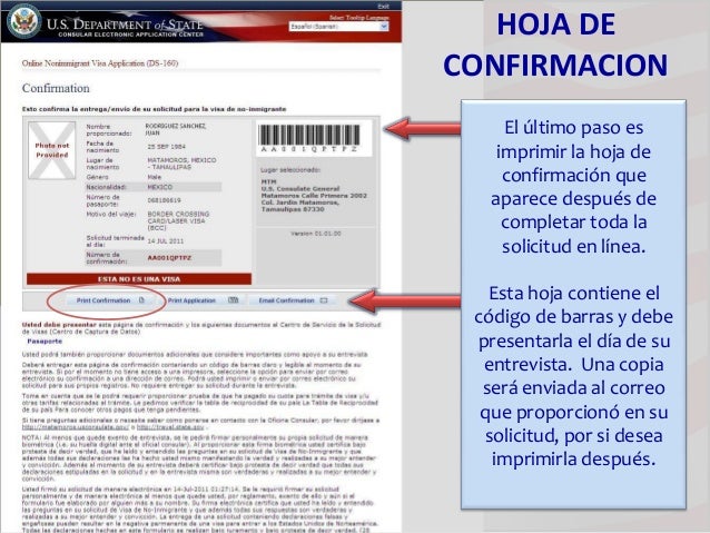Pdf consulado