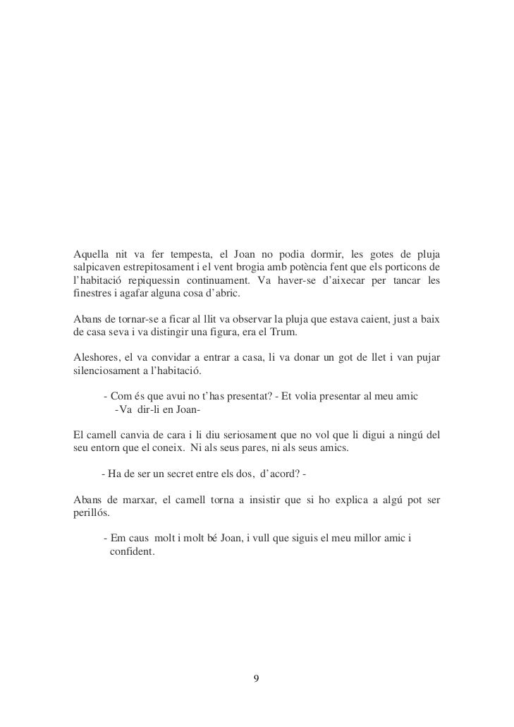 ebook
