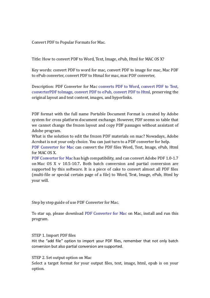vce to pdf mac reddit vce to pdf mac reddit