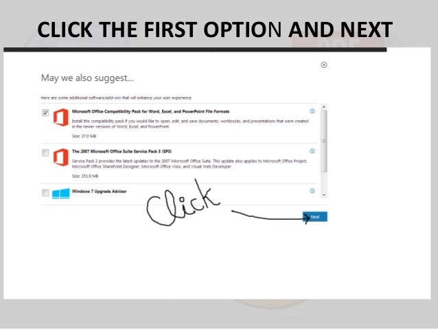 What is Kobo Super Points