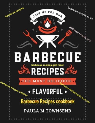 Barbecue Recipes cookbook
barbecue recipes barbecue recipes sides
barbecue recipes grill
barbecue recipes grill summer
barbecue recipes grill meat
barbecue recipes chicken
 
