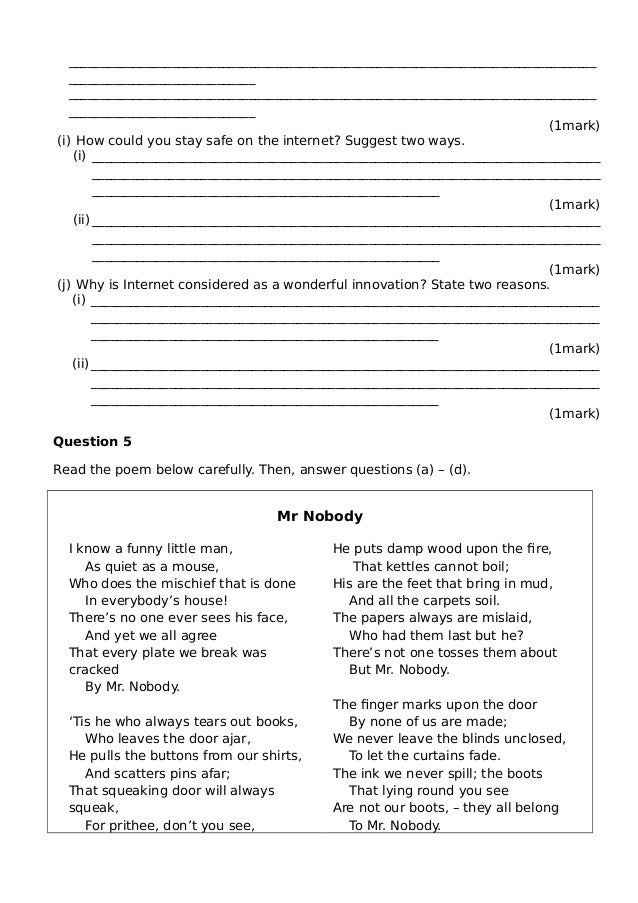 Pdfcookie.com pt3 english-comprehension-composition-writing | PDF