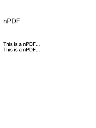 Pdfcover4